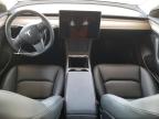 2023 Tesla Model 3  de vânzare în Sacramento, CA - Front End