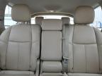 2015 Nissan Pathfinder S იყიდება Chicago Heights-ში, IL - Front End