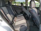 2019 Subaru Crosstrek Premium   en Venta en Windsor, NJ - Side