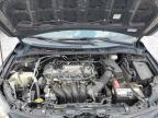 Hueytown, AL에서 판매 중인 2011 Toyota Corolla Base - Undercarriage