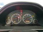 2006 Honda Cr-V Lx للبيع في Angola، NY - Mechanical