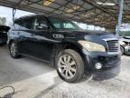 2012 Infiniti Qx56  for Sale in Cartersville, GA - Normal Wear