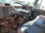 1999 International 4000 4700 на продаже в Phoenix, AZ - Normal Wear
