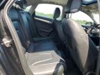 2016 Audi A4 Premium S-Line for Sale in Gastonia, NC - Mechanical