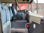 2009 Blue Bird School Bus / Transit Bus  en Venta en Madisonville, TN - Burn - Engine