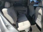North Las Vegas, NV에서 판매 중인 2017 Kia Sportage Lx   - Vandalism