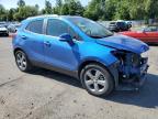 2014 Buick Encore  for Sale in Portland, OR - Front End
