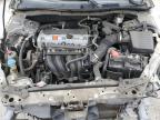 2012 Honda Accord Lxp   for Sale in Sun Valley, CA - Front End