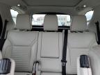2019 Land Rover Discovery Hse იყიდება Littleton-ში, CO - Side