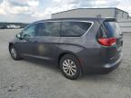 2017 Chrysler Pacifica Touring for Sale in Gastonia, NC - Front End