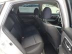 2017 Nissan Altima 2.5   продається в Savannah, GA - Front End