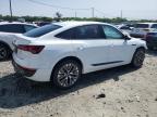 2024 Audi Q8 E-Tron Sportback Premium Plus for Sale in Windsor, NJ - Front End