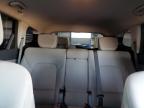 2017 Hyundai Santa Fe Se for Sale in Phoenix, AZ - Front End