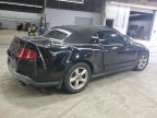 Wheeling, IL에서 판매 중인 2011 Ford Mustang  - All Over
