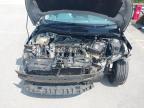 2009 FORD FIESTA ZET for sale at Copart SANDTOFT