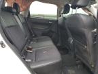 Brighton, CO에서 판매 중인 2016 Subaru Forester 2.0Xt Premium - Front End