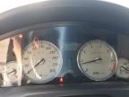 2006 CHRYSLER 300C SRT-8   for sale at Copart ON - COOKSTOWN