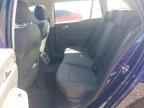 2024 VOLKSWAGEN GOLF LIFE for sale at Copart EAST KILBRIDE