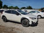 2023 Subaru Crosstrek за продажба в Wichita, KS - Minor Dent/Scratches