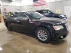 2012 Chrysler 300 Limited for Sale in Casper, WY - Front End