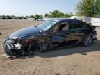 2014 LEXUS IS 250 for sale at Copart ON - LONDON
