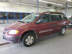 2001 Dodge Caravan Se for Sale in Pasco, WA - Rear End