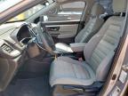 2017 Honda Cr-V Lx for Sale in Houston, TX - Front End