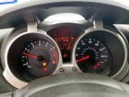 2015 Nissan Juke S за продажба в Wilmer, TX - Normal Wear