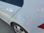 2014 VOLKSWAGEN GOLF SE BLUEMOTION TECH T  for sale at Copart SANDY