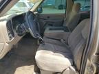 2005 Chevrolet Silverado C1500   for Sale in Tulsa, OK - Hail