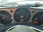 2007 Nissan 350Z Coupe for Sale in Orlando, FL - Front End