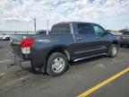 2012 Toyota Tundra Crewmax Limited for Sale in Nampa, ID - Front End
