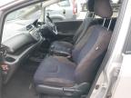 2013 HONDA JAZZ ES + for sale at Copart SANDWICH