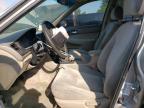 Finksburg, MD에서 판매 중인 1997 Honda Accord Lx - Front End