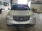 2013 Honda Pilot Exl   zu verkaufen in Sandston, VA - Front End