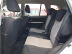 2012 SUZUKI GRAND VITA for sale at Copart BRISTOL