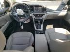 Elgin, IL에서 판매 중인 2017 Hyundai Elantra Se   - Front End