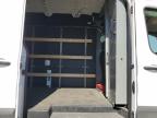 2022 Ford Transit T-250 na sprzedaż w Colton, CA - Front End