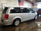 2012 Dodge Grand Caravan Se for Sale in Pennsburg, PA - Front End