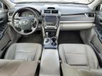 2013 Toyota Camry L   იყიდება Hueytown-ში, AL - Front End