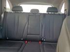 2015 Bmw X5 Sdrive35I   for Sale in Wilmer, TX - Front End