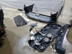 2011 Toyota 4Runner Sr5 for Sale in Candia, NH - Rear End