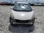 2012 Honda Fit    de vânzare în Loganville, GA - Front End