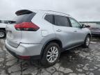 2019 Nissan Rogue S for Sale in Tulsa, OK - Front End