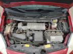 2012 Toyota Prius for Sale in East Granby, CT - Minor Dent/Scratches