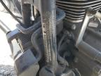 2011 HARLEY-DAVIDSON FLHX    a la Venta en Copart AR - FAYETTEVILLE