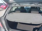 2009 VAUXHALL ASTRA LIFE for sale at Copart SANDTOFT