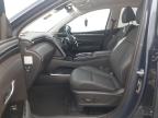 2023 HYUNDAI TUCSON ULT for sale at Copart GLOUCESTER