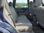 Grantville, PA에서 판매 중인 2001 Subaru Forester L - Minor Dent/Scratches