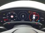 2023 PORSCHE TAYCAN 4S for sale at Copart BRISTOL